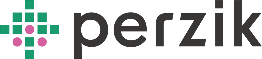 perzik株式会社
